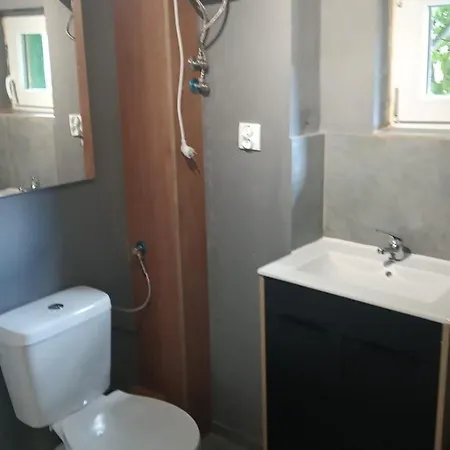 Dom Nad Jeziorami * Lubowo (Szczecinek)